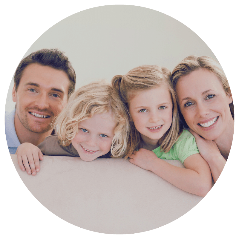 PPC Pest Control 1 1 theme builder